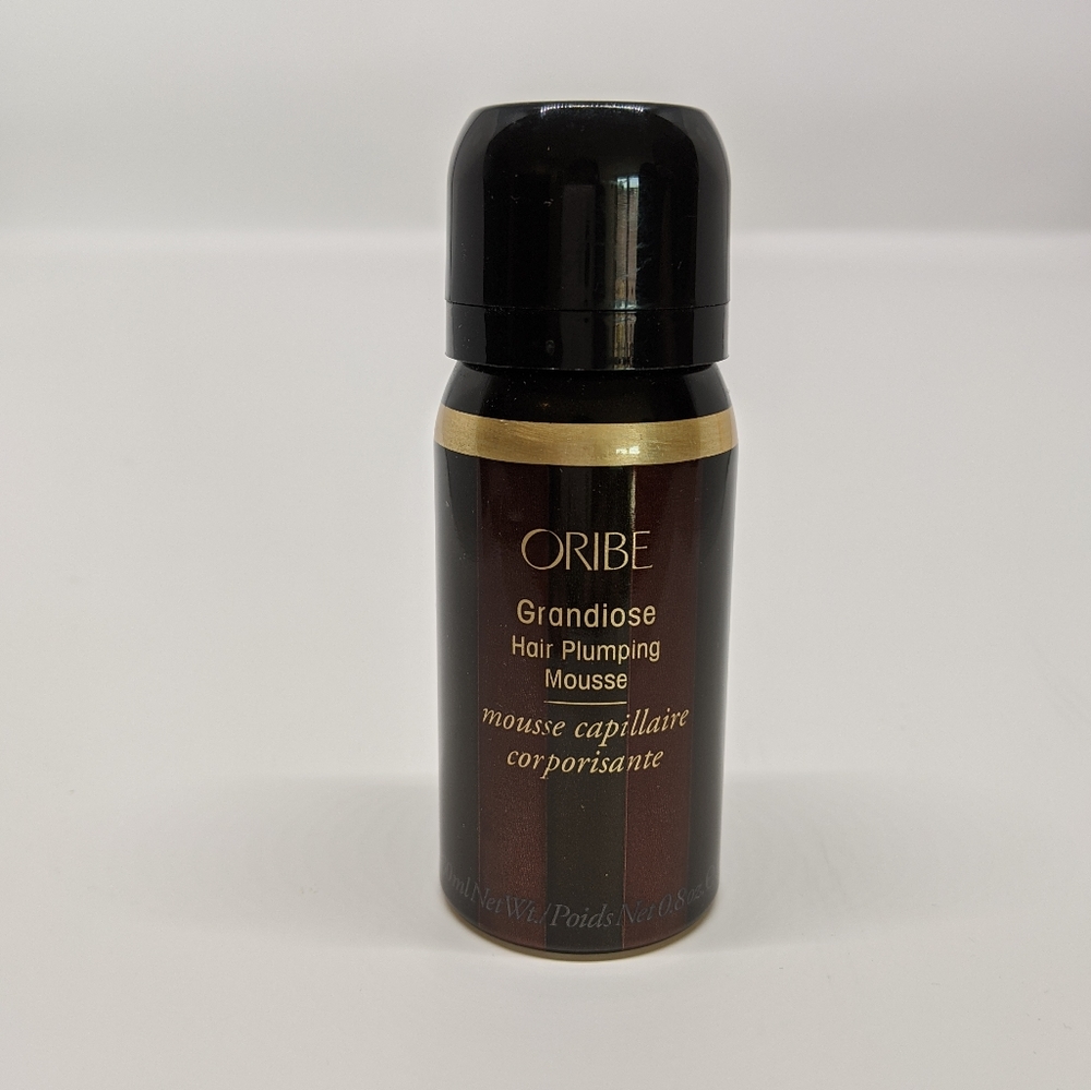 ORIBE Mousse